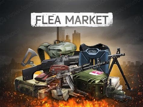 aesa eft|eft marketplace.